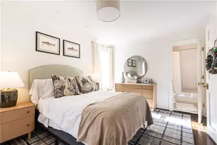 900 Hawick Dr NW, Atlanta, GA 30327 - Photo 20