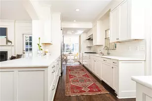 900 Hawick Dr NW, Atlanta, GA 30327 - Photo 10