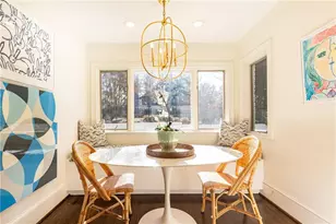 900 Hawick Dr NW, Atlanta, GA 30327 - Photo 12