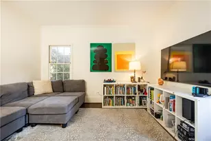 900 Hawick Dr NW, Atlanta, GA 30327 - Photo 14