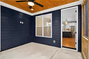 425 Blossom Trl, Acworth, GA 30101 - Photo 50