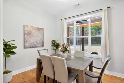 425 Blossom Trail, Acworth, GA 30101 - Photo 6