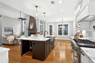 425 Blossom Trl, Acworth, GA 30101 - Photo 12