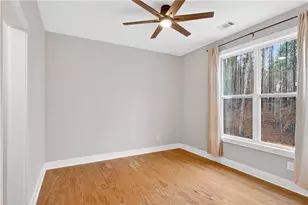 425 Blossom Trl, Acworth, GA 30101 - Photo 48