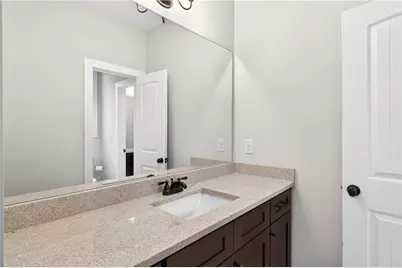 425 Blossom Trail, Acworth, GA 30101 - Photo 46