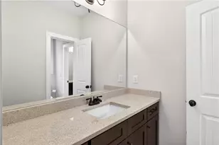 425 Blossom Trl, Acworth, GA 30101 - Photo 46