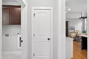 425 Blossom Trl, Acworth, GA 30101 - Photo 34