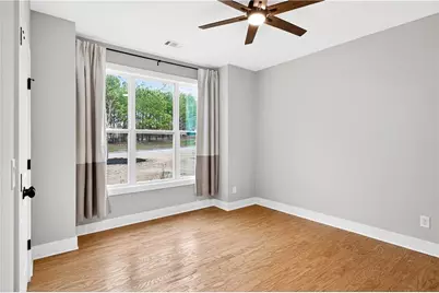 425 Blossom Trail, Acworth, GA 30101 - Photo 42