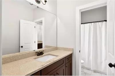 425 Blossom Trail, Acworth, GA 30101 - Photo 44