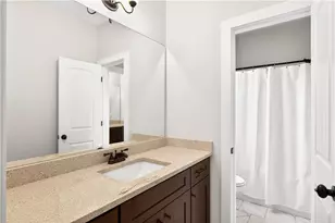 425 Blossom Trl, Acworth, GA 30101 - Photo 44