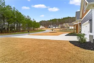 425 Blossom Trl, Acworth, GA 30101 - Photo 64