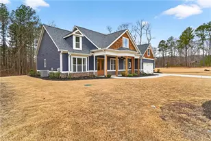 425 Blossom Trl, Acworth, GA 30101 - Photo 56