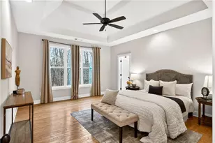 425 Blossom Trl, Acworth, GA 30101 - Photo 24