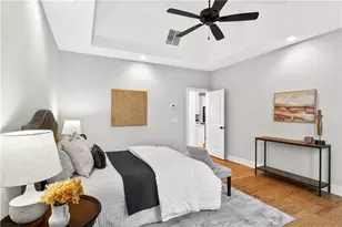 425 Blossom Trl, Acworth, GA 30101 - Photo 26