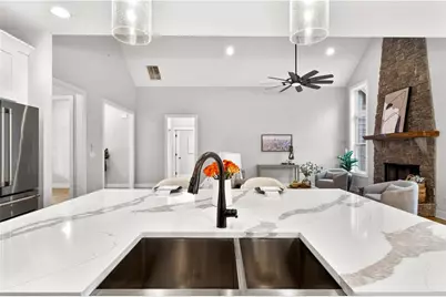 425 Blossom Trail, Acworth, GA 30101 - Photo 14