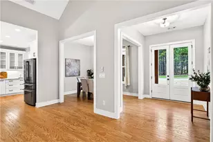 425 Blossom Trl, Acworth, GA 30101 - Photo 8