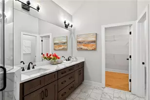 425 Blossom Trl, Acworth, GA 30101 - Photo 30