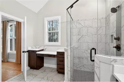 425 Blossom Trail, Acworth, GA 30101 - Photo 28