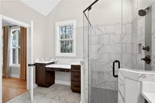 425 Blossom Trl, Acworth, GA 30101 - Photo 28