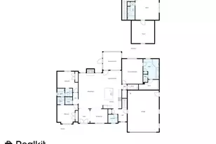 425 Blossom Trl, Acworth, GA 30101 - Photo 68