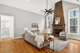 425 Blossom Trl, Acworth, GA 30101 - Photo 16