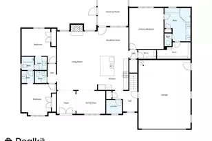 425 Blossom Trl, Acworth, GA 30101 - Photo 66