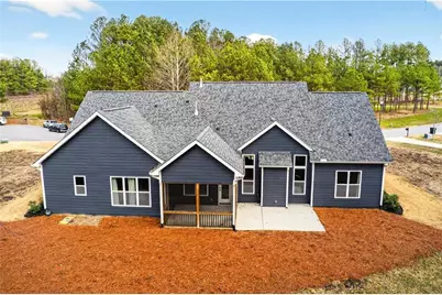 425 Blossom Trail, Acworth, GA 30101 - Photo 54