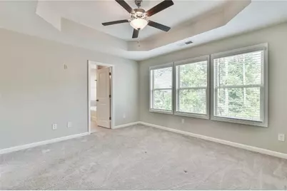 354 Provenance Drive, Atlanta, GA 30328 - Photo 24