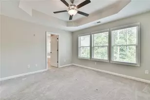 354 Provenance Dr, Atlanta, GA 30328 - Photo 24