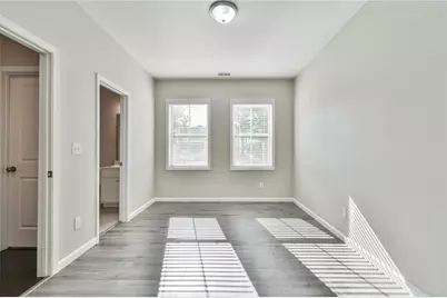 354 Provenance Drive, Atlanta, GA 30328 - Photo 18