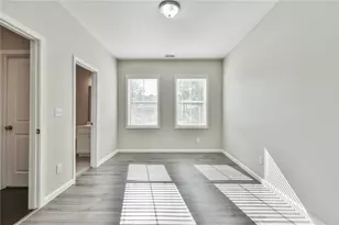 354 Provenance Dr, Atlanta, GA 30328 - Photo 18