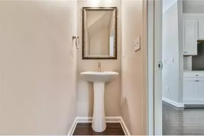 354 Provenance Drive, Atlanta, GA 30328 - Photo 12