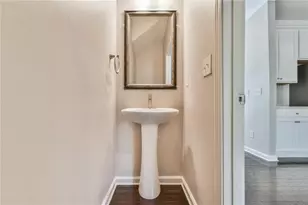 354 Provenance Dr, Atlanta, GA 30328 - Photo 12