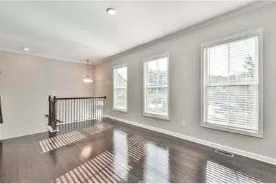 354 Provenance Drive, Atlanta, GA 30328 - Photo 6