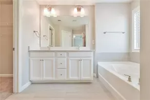 354 Provenance Dr, Atlanta, GA 30328 - Photo 26