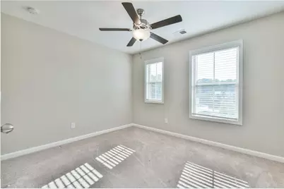 354 Provenance Drive, Atlanta, GA 30328 - Photo 22