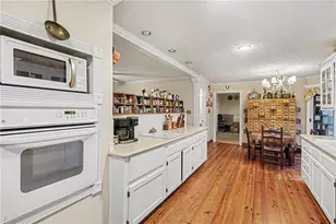 955 Chambers Rd, McDonough, GA 30253 - Photo 10