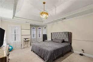 955 Chambers Rd, McDonough, GA 30253 - Photo 16