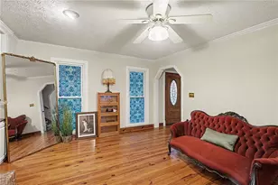 955 Chambers Rd, McDonough, GA 30253 - Photo 4