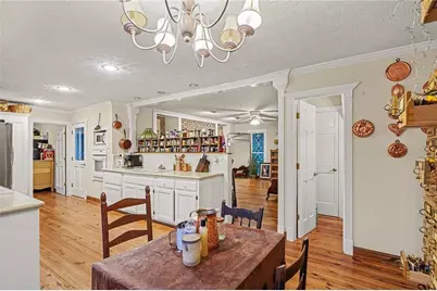 955 Chambers Road, McDonough, GA 30253 - Photo 12