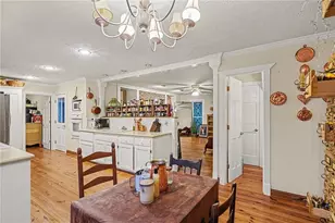 955 Chambers Rd, McDonough, GA 30253 - Photo 12