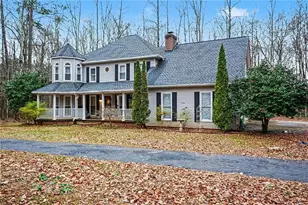 955 Chambers Rd, McDonough, GA 30253 - Photo 2