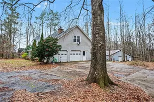 955 Chambers Rd, McDonough, GA 30253 - Photo 34