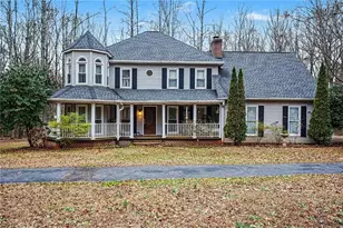 955 Chambers Rd, McDonough, GA 30253 - Photo 1