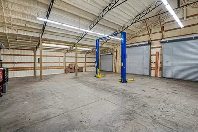 955 Chambers Road, McDonough, GA 30253 - Photo 28