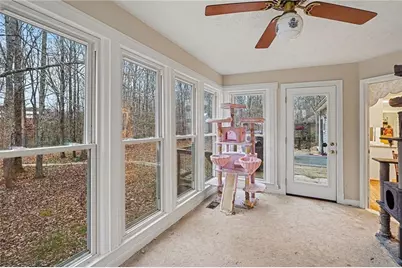 955 Chambers Road, McDonough, GA 30253 - Photo 14