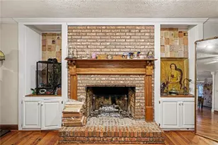 955 Chambers Rd, McDonough, GA 30253 - Photo 26