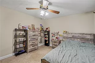 955 Chambers Rd, McDonough, GA 30253 - Photo 20