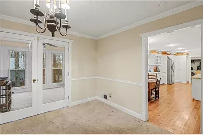 955 Chambers Road, McDonough, GA 30253 - Photo 8