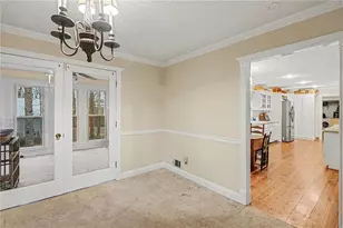 955 Chambers Rd, McDonough, GA 30253 - Photo 8